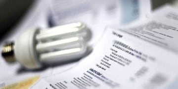 Aumentos en el boleto de colectivo y quita de tarifas sociales