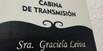 fm municipal