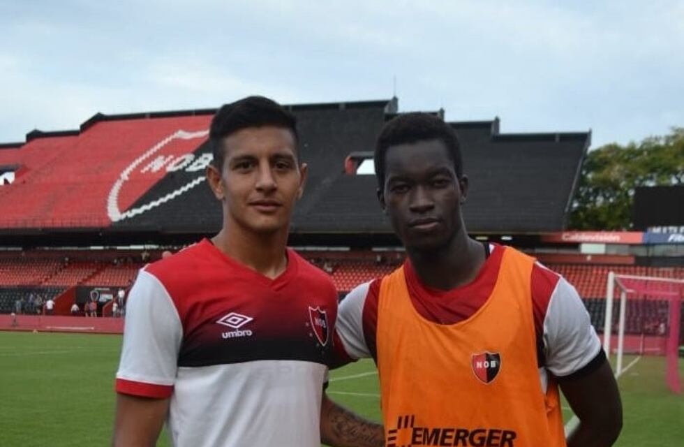 El terrible lujo de Ze Turbo a lo Neymar en la reserva leprosa