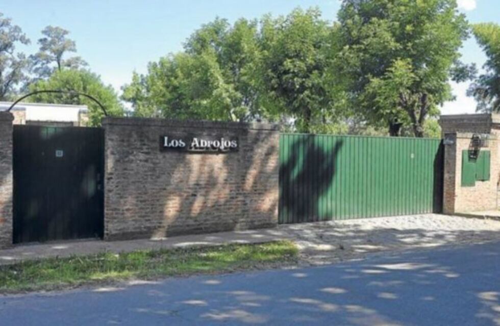 Operativo en la Quinta Los Abrojos: investigan a Mauricio Macri por presunta violación de la cuarentena