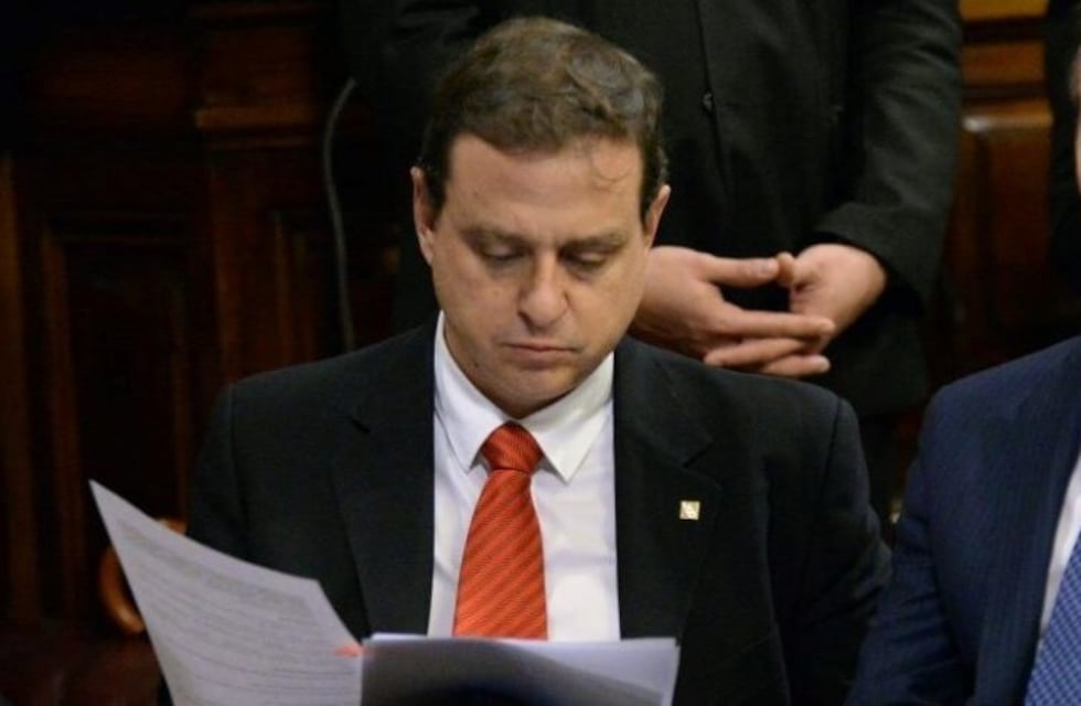 Snopek avisó que a Jujuy llegarán $ 562 millones enviados por Nación