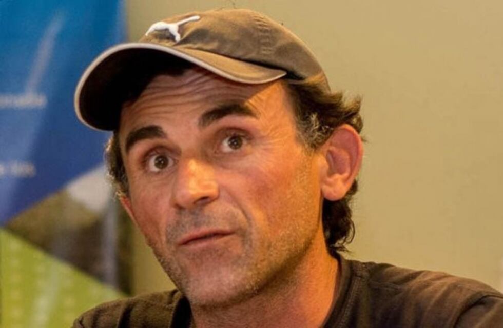 Productores de frutas pidieron ayuda económica a la Nación