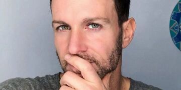 Axel se negó a realizarse las pericias y se esperan nuevas denuncias en su contra