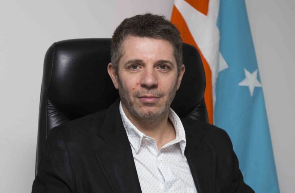 "El Gobierno Nacional tiene que salir de la lógica del ajuste permanente", dijo Gorbacz