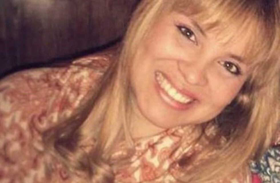 Emocionante recibimiento a una docente que fue atropellada y abandonada