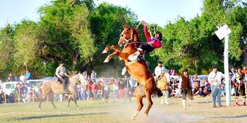 Foto: Villa Ojo de Agua\u002E