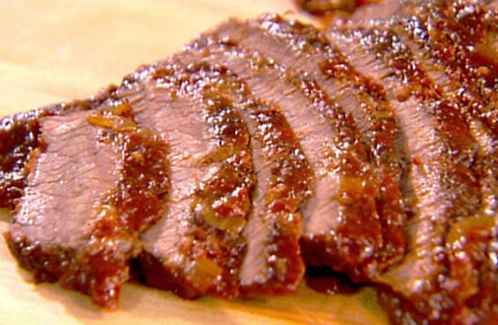 Se viene una nueva edición del Festival de la Carne a la Bandeja en Piquillín