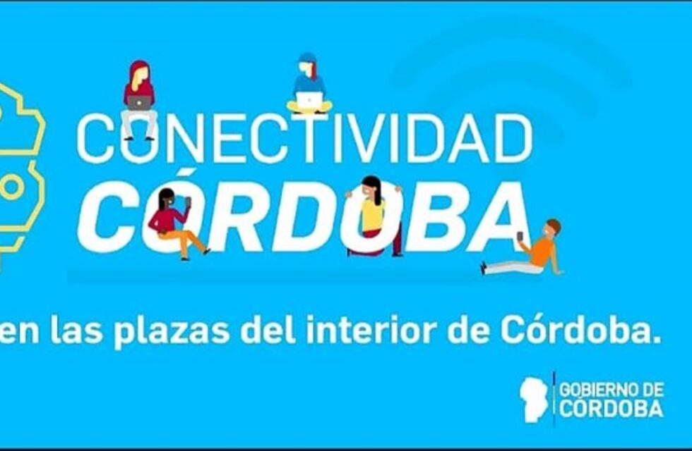 Mendiolaza contará con WiFi gratuito