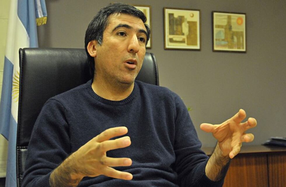 Este viernes se realizará la audiencia pública por las tarifas de EDELAR