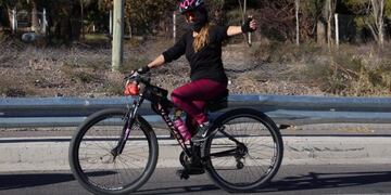 Cuarentena administrada en San Juan\u002E