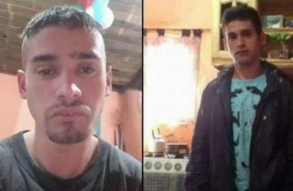 Era amigo de la familia, lo invitaron a pasar la noche y abusó de una nena