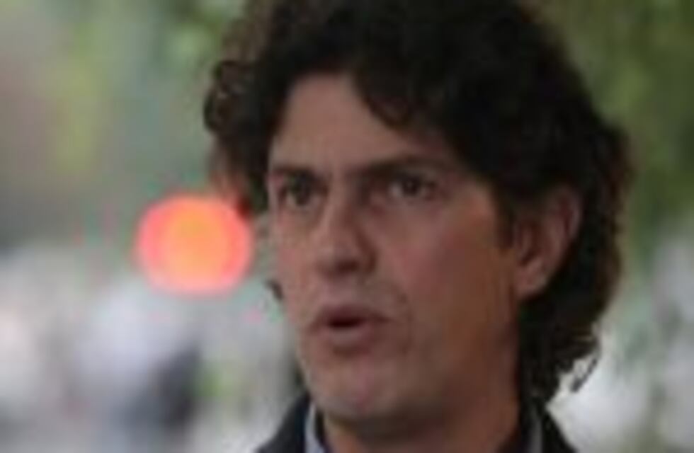 Lousteau dijo que seguramente haya una comunicación entre Trump y Macri porque ya se conocían