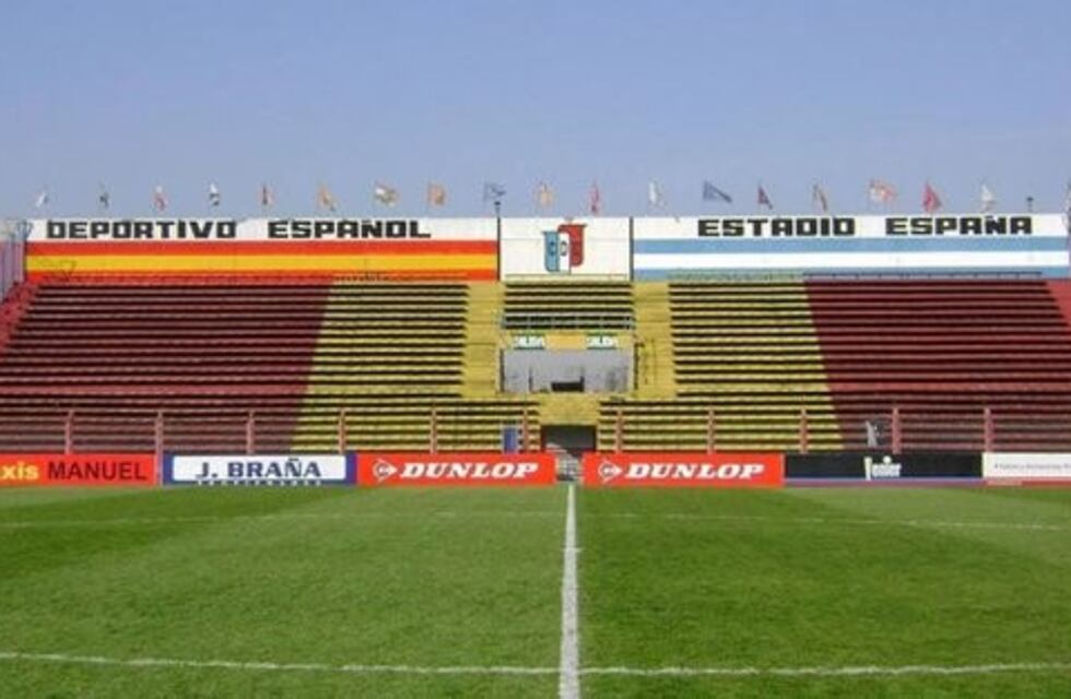 Murió el gasista que estaba internado por la explosión en Deportivo Español