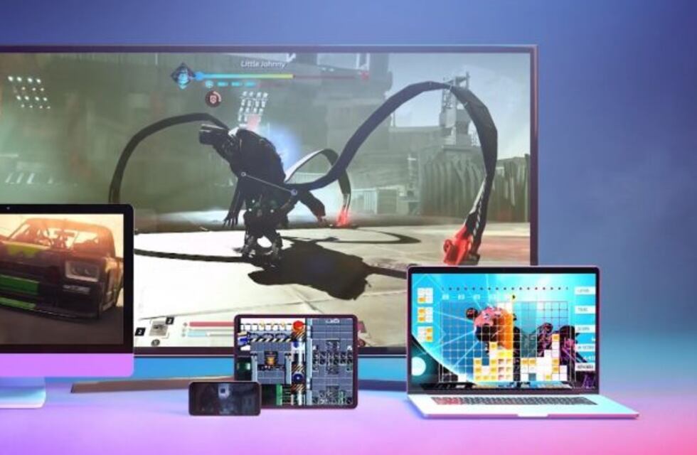 Tierra del Fuego: firmaron un convenio para impulsar el desarrollo de videojuegos