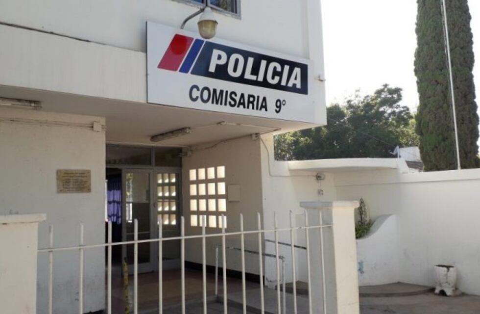San Juan: se hizo pasar por muerto, intervino la Policía y era todo una broma