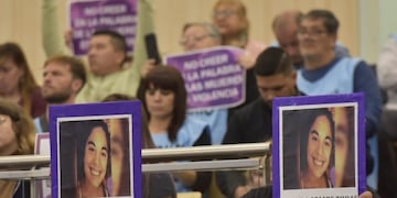 adhesión del Municipio a la Ley Micaela