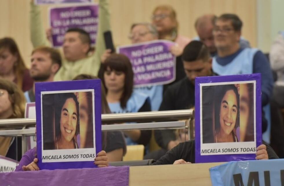 El Chaltén organiza el Mes de las Mujeres