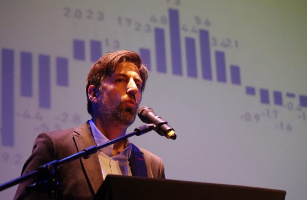 La inflación de febrero ascendió al 4% para los asalariados