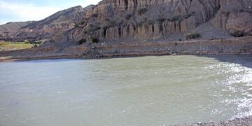 Alberto Tovares, de la UOCRA, dijo que el anuncio llegó cuando más lo esperaban\u002E