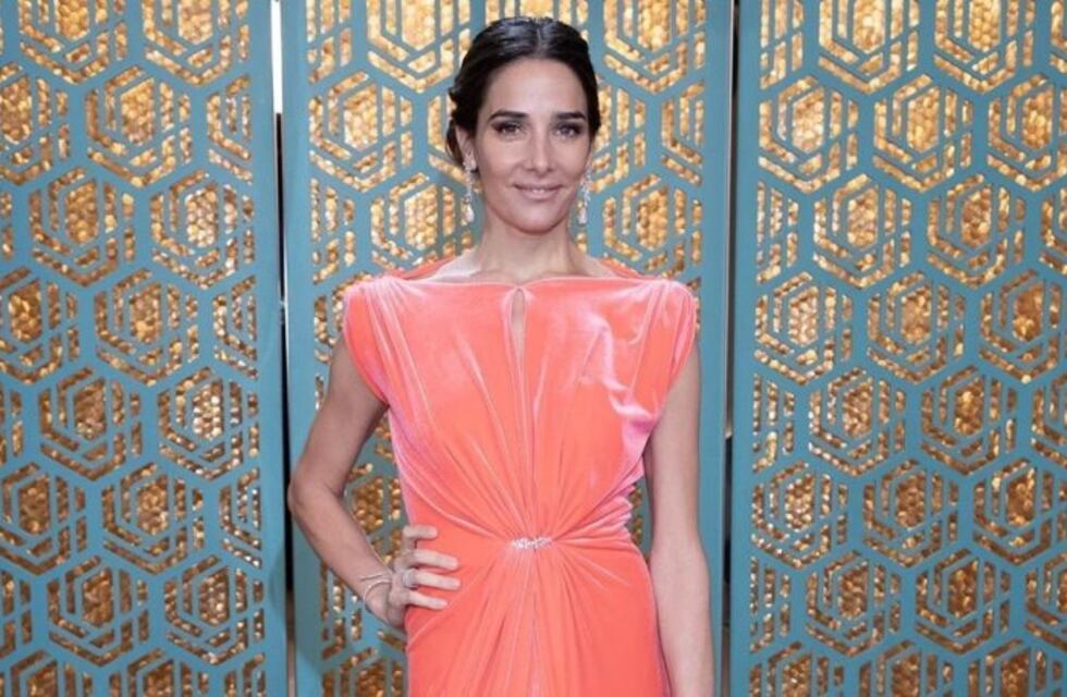 Juana Viale estará con invitados de lujo en "Almorzando" y "La noche de Mirtha"