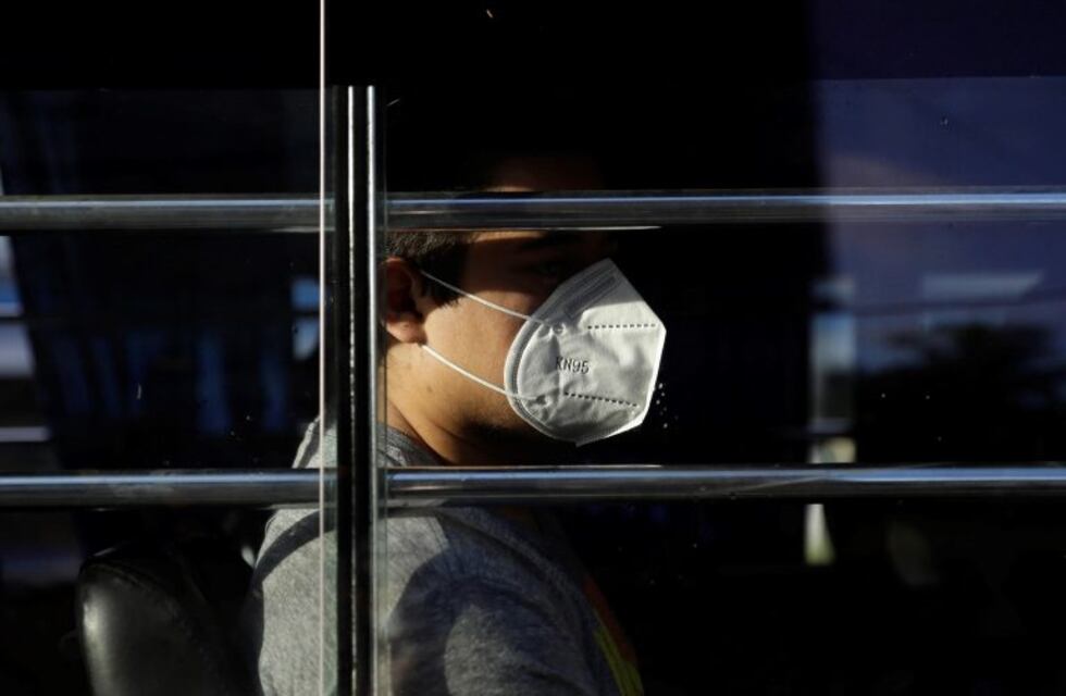 Los 10 puntos del DNU de Provincia para frenar el coronavirus