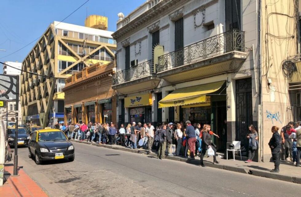 No va más: aseguran que es "imposible" armar un segundo show de Charly García