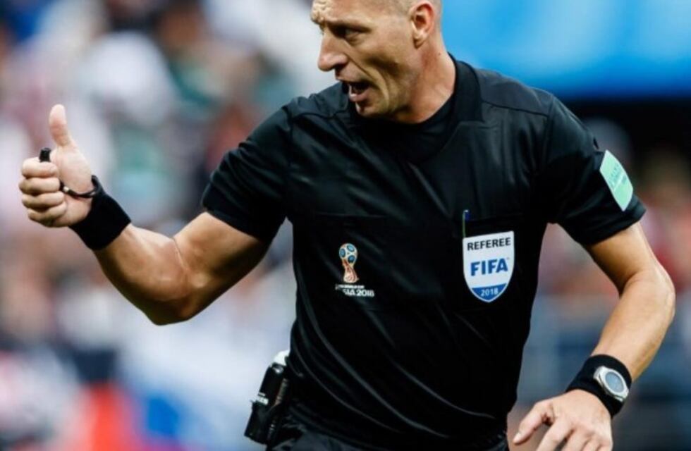 Inscriben para el curso de árbitro en la Liga Regional de Fútbol