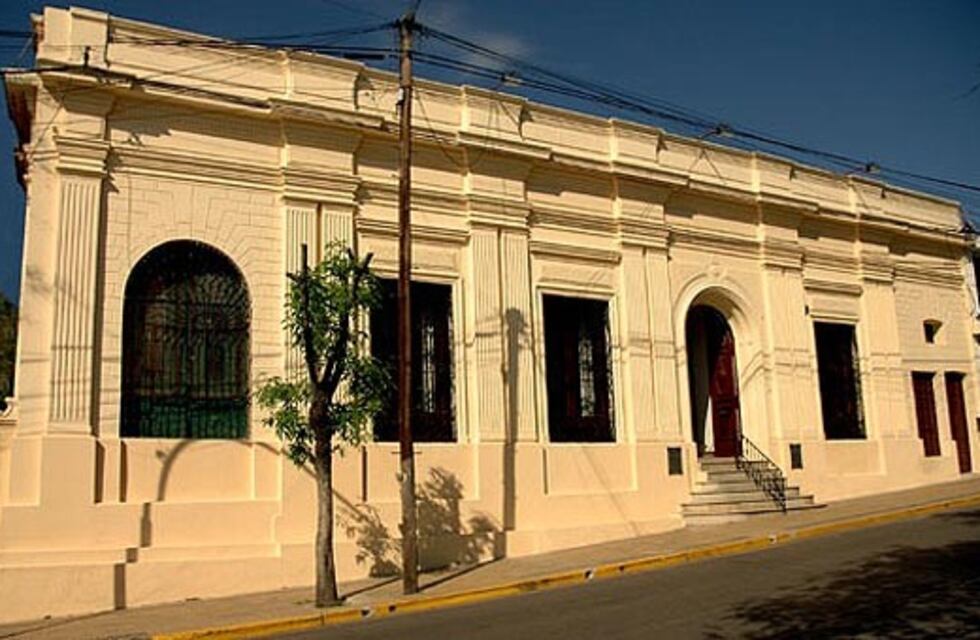 Alta Gracia: conocé la oferta municipal de cursos y talleres