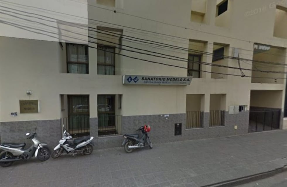 Tras siete años, juzgarán a un médico por mala práxis