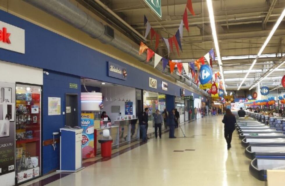 En Mendoza los empresarios piden medidas y auxilio para sueldos