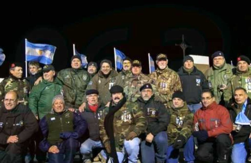 Decreto presidencial reduce incremento de las pensiones de Veteranos de Guerra