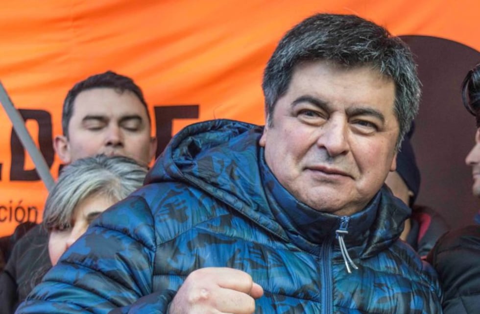 Córdoba criticó duramente a Melella: "Para los trabajadores parece que no tiene tiempo"