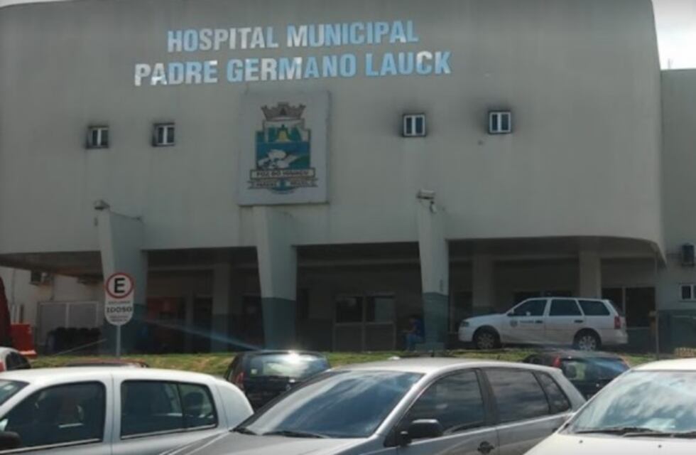 Foz sigue sumando casos de coronavirus: 150 solo el viernes