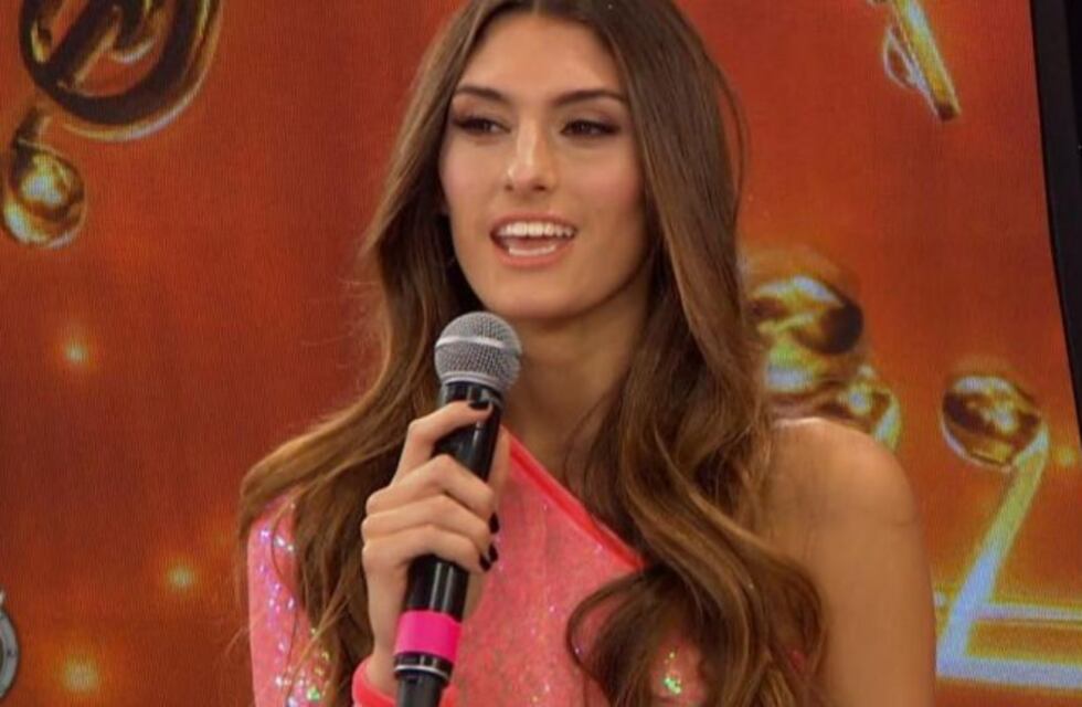 Arrepentida, Lola Latorre se disculpó con Nacha Guevara por Instagram: "No tengo maldad"