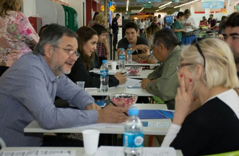 Asesoramiento gratis de escribanos en Córdoba: días, horarios y lugares