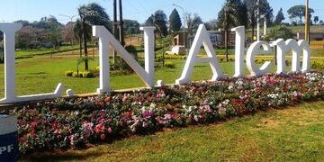 Perdió todas sus pertenencias luego de que un incendio consumiera su casa\u002E