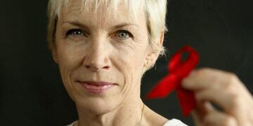 Prevención: conocé tu estado mediante el testeo de VIH+