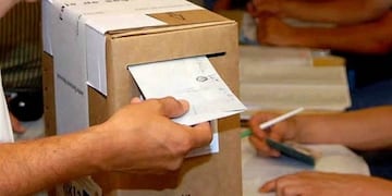 Los principales consultores de la provincia analizan el escenario de cada uno de los partidos antes de ir a las urnas, el 22 de octubre\u002E