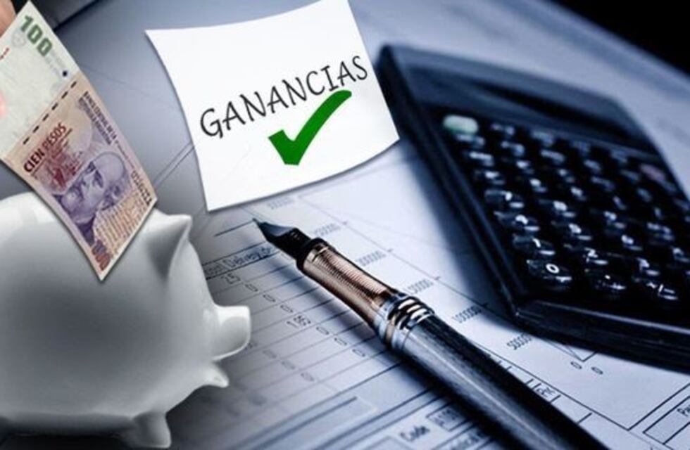 Chaco: la modificación en Ganancias se comerá unos $1.400 millones