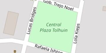 narcomenudeo, ubicacion Honda Civi