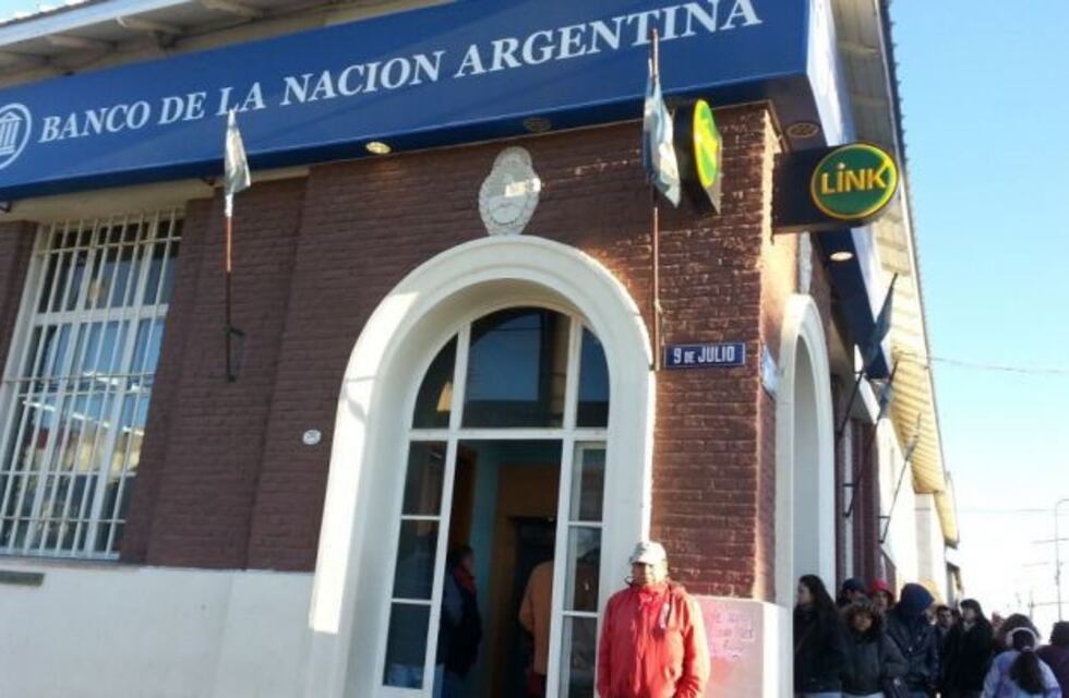 Darán charla informativa para obtener créditos en Río Ceballos