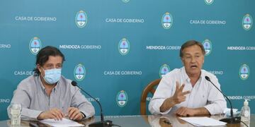 Cuáles son las nuevas restricciones para Mendoza