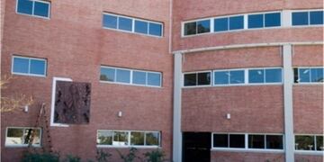 La joven fue trasladada a la Maternidad de la provincia dónde se le realizó el protocolo para víctimas de abuso\u002E