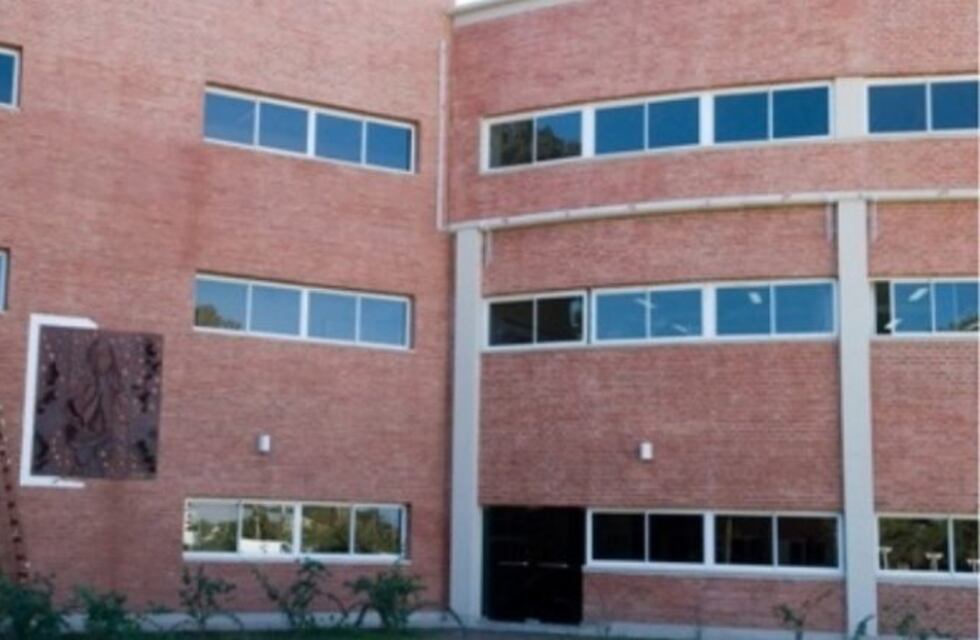 La justicia investiga el caso de una joven que denunció haber sido abusada en zona sur