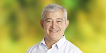 Martín Grande\u002E (Web)