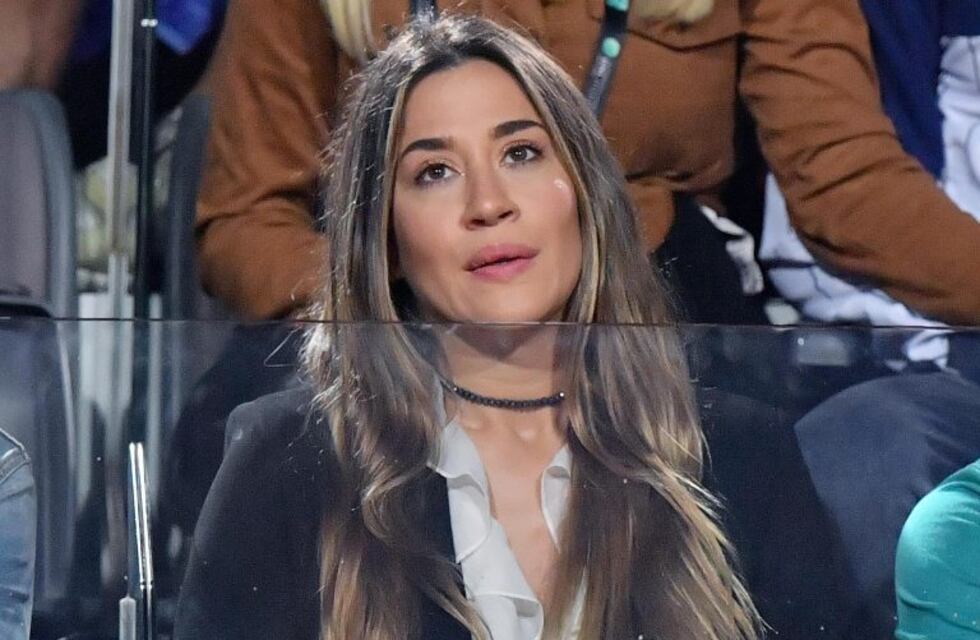 Jimena Barón, sin paz: ahora la acusan de plagiar a Mon Laferte