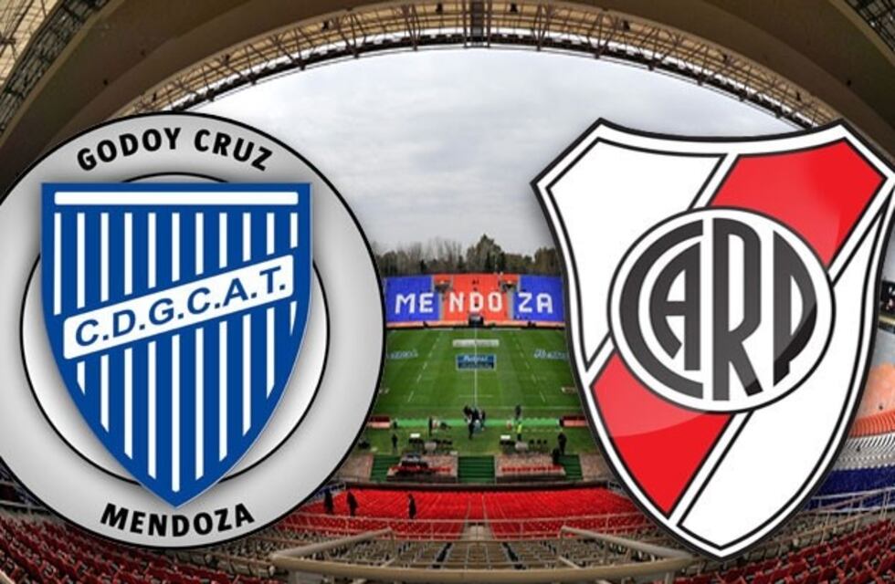 Cerca de 900 policías brindarán seguridad en el partido del Tomba vs. River