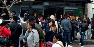 Banco Provincia La Plata\u002E