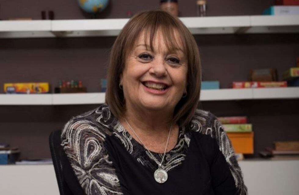 Jornada abierta por el mes de la mujer