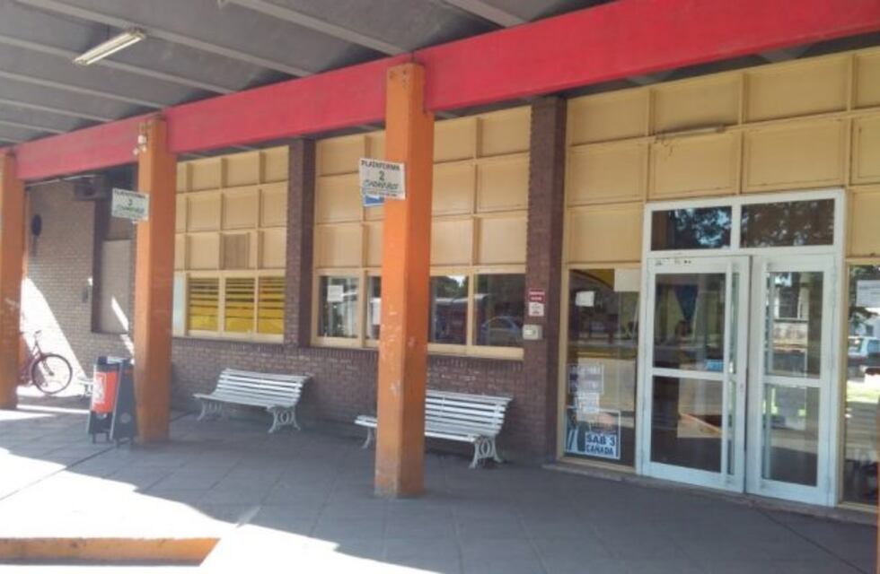 Desde hoy cuesta más caro viajar